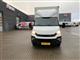 Billede af Iveco Daily 35C18 3750mm 3,0 D 180HK Ladv./Chas. 6g