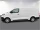 Billede af Toyota Proace Long 2,0 D Comfort Master 144HK Van 6g