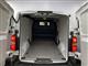 Billede af Toyota Proace Long 2,0 D Comfort Master 144HK Van 6g