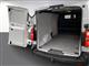 Billede af Toyota Proace Long 2,0 D Comfort Master 144HK Van 6g