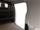 Billede af Toyota Proace Long 2,0 D Comfort Master 144HK Van 6g