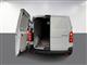 Billede af Toyota Proace Long 2,0 D Comfort Master 144HK Van 6g