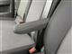 Billede af Toyota Proace Long 2,0 D Comfort Master 144HK Van 6g