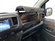 Billede af Toyota Proace Long 2,0 D Comfort Master 144HK Van 6g