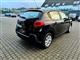 Billede af Citroën C3 1,2 PureTech Cool 82HK 5d