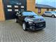 Billede af Citroën C3 1,2 PureTech Cool 82HK 5d