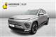 Billede af Hyundai Kona Electric 65,4 kWh Ultimate Long Range 217HK 5d Aut.