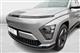 Billede af Hyundai Kona Electric 65,4 kWh Ultimate Long Range 217HK 5d Aut.