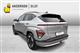 Billede af Hyundai Kona Electric 65,4 kWh Ultimate Long Range 217HK 5d Aut.