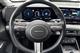 Billede af Hyundai Kona Electric 65,4 kWh Ultimate Long Range 217HK 5d Aut.