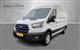 Ford E-Transit 350 L3H2 EL Trend RWD 272HK Van Aut.-12452012