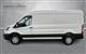 Ford E-Transit 350 L3H2 EL Trend RWD 272HK Van Aut.-12452013