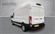 Ford E-Transit 350 L3H2 EL Trend RWD 272HK Van Aut.-12452014