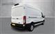 Ford E-Transit 350 L3H2 EL Trend RWD 272HK Van Aut.-12452015