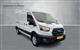 Ford E-Transit 350 L3H2 EL Trend RWD 272HK Van Aut.-12452016