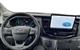 Ford E-Transit 350 L3H2 EL Trend RWD 272HK Van Aut.-12452019