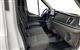 Ford E-Transit 350 L3H2 EL Trend RWD 272HK Van Aut.-12452028