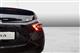 Billede af Nissan Micra 0,9 IG-T Acenta Start/Stop 90HK 5d