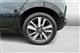 Billede af Nissan Micra 0,9 IG-T Acenta Start/Stop 90HK 5d