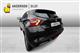 Billede af Nissan Micra 0,9 IG-T Acenta Start/Stop 90HK 5d