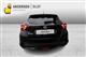 Billede af Nissan Micra 0,9 IG-T Acenta Start/Stop 90HK 5d