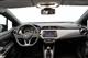 Billede af Nissan Micra 0,9 IG-T Acenta Start/Stop 90HK 5d