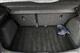 Billede af Nissan Micra 0,9 IG-T Acenta Start/Stop 90HK 5d