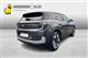 Billede af Ford Explorer EL UR Premium RWD 286HK 5d Aut.