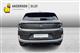 Billede af Ford Explorer EL UR Premium RWD 286HK 5d Aut.