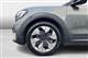 Billede af Ford Explorer EL UR Premium RWD 286HK 5d Aut.