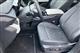 Billede af Ford Explorer EL UR Premium RWD 286HK 5d Aut.