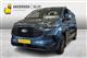 Billede af Ford Transit Custom 320 L2H1 2,0 EcoBlue Limited 170HK Van 8g Aut.