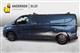 Billede af Ford Transit Custom 320 L2H1 2,0 EcoBlue Limited 170HK Van 8g Aut.