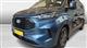 Billede af Ford Transit Custom 320 L2H1 2,0 EcoBlue Limited 170HK Van 8g Aut.