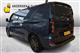 Billede af Ford Transit Custom 320 L2H1 2,0 EcoBlue Limited 170HK Van 8g Aut.