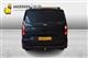 Billede af Ford Transit Custom 320 L2H1 2,0 EcoBlue Limited 170HK Van 8g Aut.