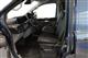 Billede af Ford Transit Custom 320 L2H1 2,0 EcoBlue Limited 170HK Van 8g Aut.