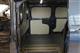 Billede af Ford Transit Custom 320 L2H1 2,0 EcoBlue Limited 170HK Van 8g Aut.