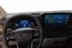 Billede af Ford Transit Custom 320 L2H1 2,0 EcoBlue Limited 170HK Van 8g Aut.