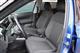 Billede af VW Polo 1,5 TSI EVO ACT Comfortline Plus DSG 150HK 5d 7g Aut.