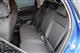 Billede af VW Polo 1,5 TSI EVO ACT Comfortline Plus DSG 150HK 5d 7g Aut.