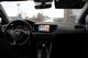 Billede af VW Polo 1,5 TSI EVO ACT Comfortline Plus DSG 150HK 5d 7g Aut.