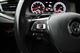 Billede af VW Polo 1,5 TSI EVO ACT Comfortline Plus DSG 150HK 5d 7g Aut.