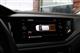 Billede af VW Polo 1,5 TSI EVO ACT Comfortline Plus DSG 150HK 5d 7g Aut.