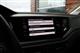 Billede af VW Polo 1,5 TSI EVO ACT Comfortline Plus DSG 150HK 5d 7g Aut.