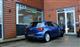 Billede af VW Polo 1,5 TSI EVO ACT Comfortline Plus DSG 150HK 5d 7g Aut.