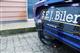 Billede af VW Polo 1,5 TSI EVO ACT Comfortline Plus DSG 150HK 5d 7g Aut.