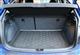 Billede af VW Polo 1,5 TSI EVO ACT Comfortline Plus DSG 150HK 5d 7g Aut.