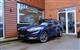 Billede af Ford Kuga 2,5 Plugin-hybrid ST-Line X CVT 225HK 5d Trinl. Gear