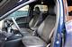 Billede af Ford Kuga 2,5 Plugin-hybrid ST-Line X CVT 225HK 5d Trinl. Gear